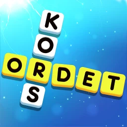 Ordet Kors 图标